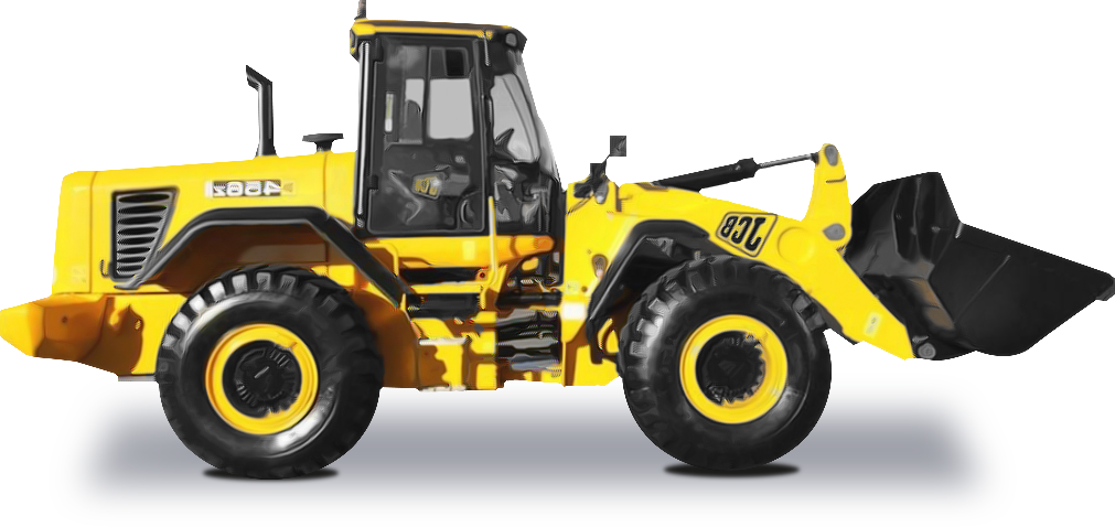 Вывоз лома погрузчиком в Новом Уренгое