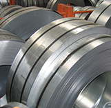 Диски на металлолом