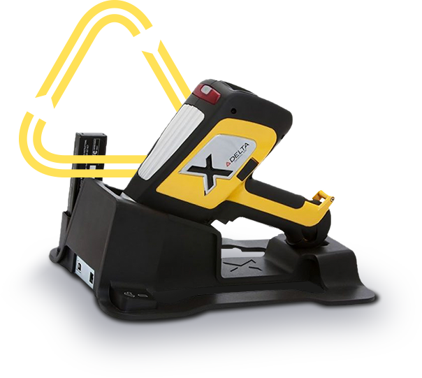 Приём металлолома