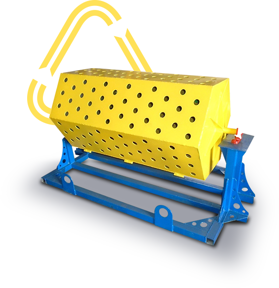 Прием металла в Новом Уренгое