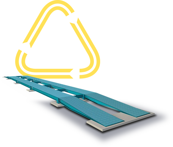 Приём цветного металла в Новом Уренгое