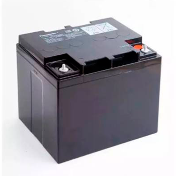 Кислотный аккамулятор прием в металло базе Компании "Вертикаль"