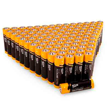 Щелочной аккамулятор можете сдать в Компанию "Вертикаль"