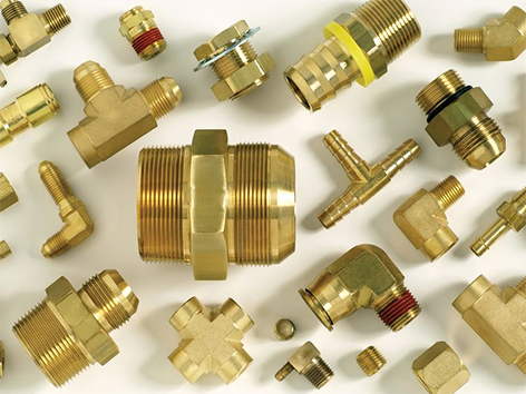 Прием сантехнических изделий (в том числе радиаторы)