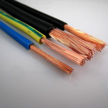 Можно сдать кабель из меди