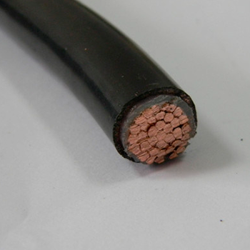 Силовой медный кабель сдать в Компанию "Вертикаль"