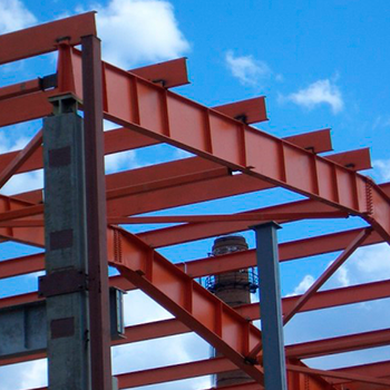 Без спец техкники демотрировать колонны и перекрытия из металла очень сложно и трудо затрано, для этих целей можете воспользоваться услугой демонтажа в нашей компании