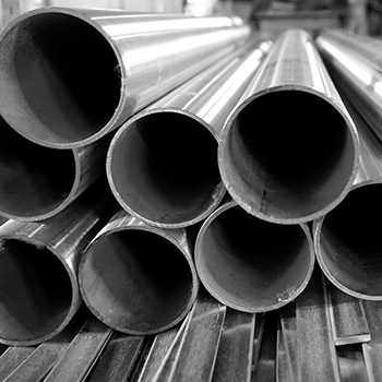 сдать старые труб из свинца и изделий трубопроката