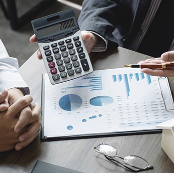 С помощью профессионального оборудования мы быстро демонтируем кабели из алюминия и меди и прочие цветные металлы