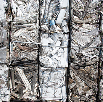 Точность оценки при приеме разных видов кабеля проводится с помощью профессионального оборудования