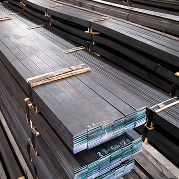 Сдать низколегированный сатль дорого в метлалле базе Компании "Вертикаль"