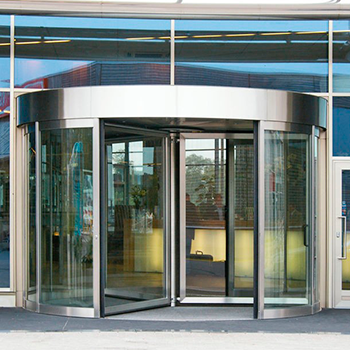 Можно сдать лом входных групп из нержавеющей стали