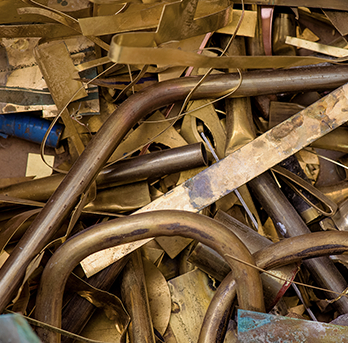 Рисунок сдать арматуру и металлоконструкции